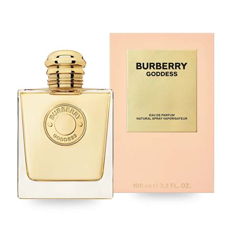 burberry goddess vegan|Burberry goddess for sale.